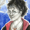 douliette-likes-to-draw avatar