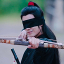 doulikemianmian avatar