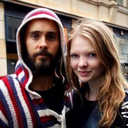 doulivediebleed avatar