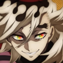 doumaandmuzansthrobbingmeatrider avatar