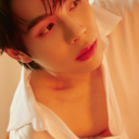 doungnge-blog avatar