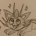 dour-cat-man-and-ya-boi avatar