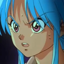 dourduplicate-blog avatar