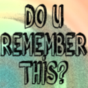 dourememberthis-blog avatar