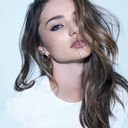 doused-inmud-blog avatar