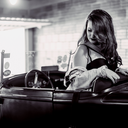 doutorestouemcoma avatar