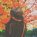 doutrinasdagraca1 avatar