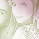 doutzenhale-blog avatar