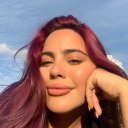 douwanttofunk avatar