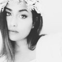 doux-noire avatar