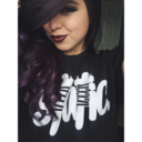 douxamourkillz avatar