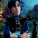 douxiesdamsel avatar