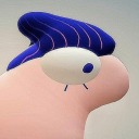 douxiii avatar