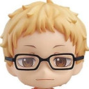 douxtsukki avatar