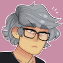 dovahbutt avatar