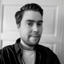 dovahkiin-suleyk avatar