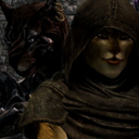 dovahkiinandthehunter avatar