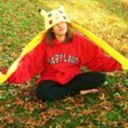 dovahkiindeviant-blog avatar