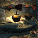 dovahkiitchen avatar