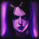 dovahxqueen avatar