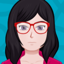 dove-actually avatar