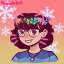 dove-and-mist-and-all-that avatar