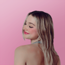 dove-cameron avatar