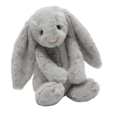 dove-darlings avatar