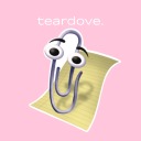 dove-deceased avatar