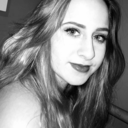 dove-in-the-wind avatar