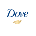 dove-realbeauty-blog avatar