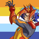 doveamongangels avatar