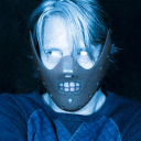 dovebestserveddead avatar