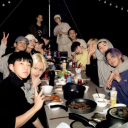 doveblackboat avatar