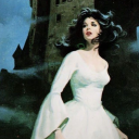 dovecotdarling avatar