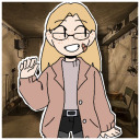 dovecraft avatar