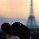 dovefiniscelarcobaleno avatar