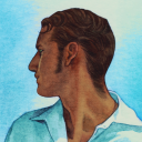 dovegraveyard avatar