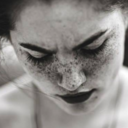 doveilmaretoccailcielo avatar