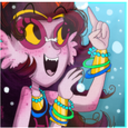 dovendyr-blog1 avatar