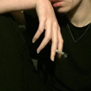 dovenskaber-blog avatar