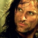 doveofgondor avatar