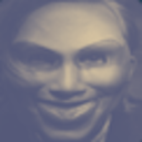 doverhillskiller-rp avatar