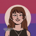 doves-fandomstuff avatar