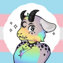 dovescragglepatches avatar