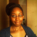 dovesdanceatdawn avatar