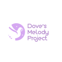 dovesmelodyproject avatar