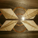 dovetail-designworks avatar