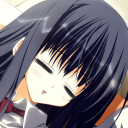 dovetaileddreamer avatar