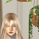 dovethesimblr avatar